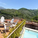 Amore Rentals - Villa Grazielluccia
