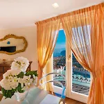 Amore Rentals - Villa Grazielluccia